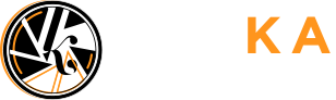 ITOKA_PRODUCTION_logo