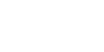 La region Auvergne-Rhone-Alpes