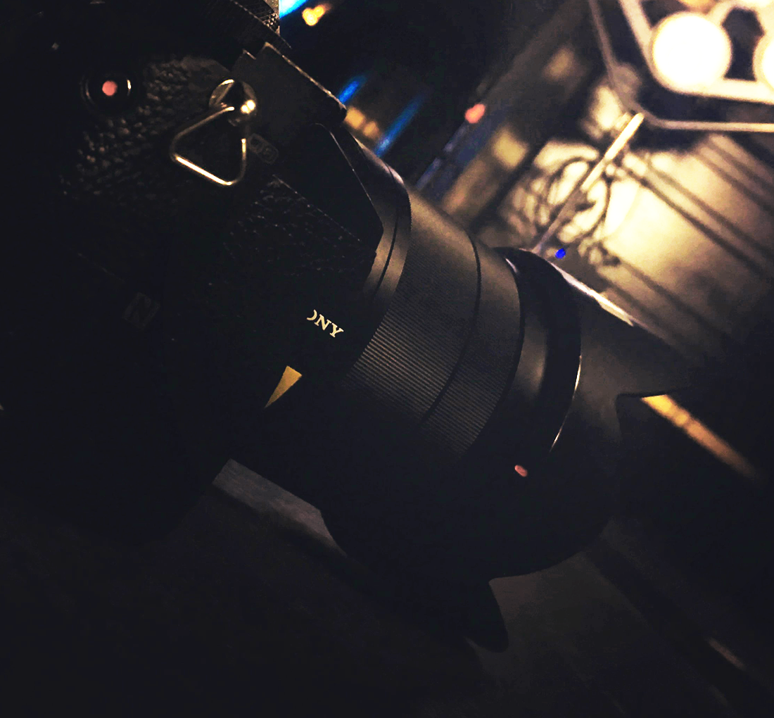 1_FILM 1_FILM